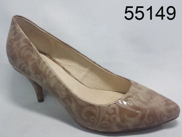 55149 CAMEL